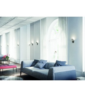 AXO LIGHT LIK AXO LIGHT LIK