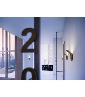 AXO LIGHT LIK AXO LIGHT LIK