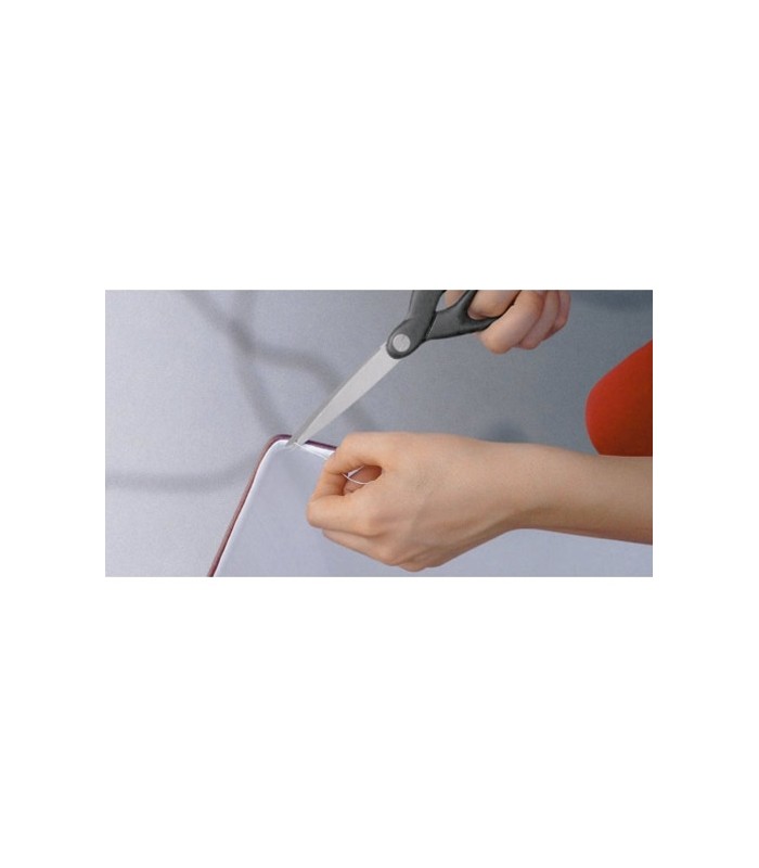 LAMPADA DA TAVOLO O DA COMODINO AXO LIGHT CLAVIUS LT XP