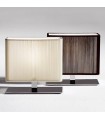 TABLE LAMP AXO LIGHT CLAVIUS LT XP