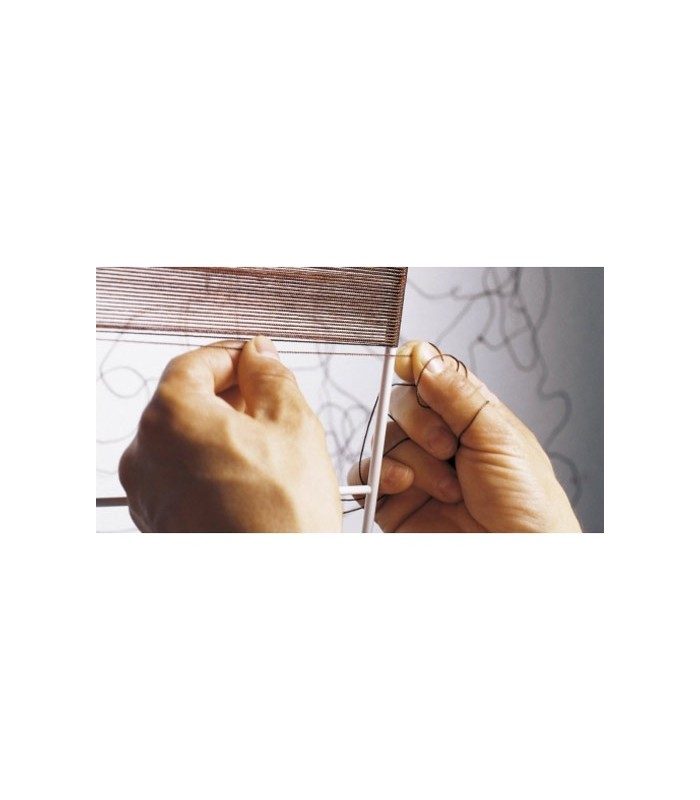 TABLE LAMP AXO LIGHT CLAVIUS LT XP