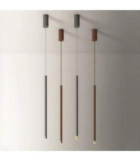 AXO LIGHT VIRTUS SUSPENSION 