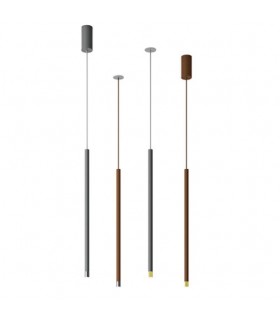 AXO LIGHT VIRTUS SUSPENSION