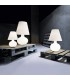 LAMPADA DA TAVOLO LIGHT4 CANDY TA 35