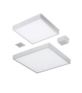 LINEALIGHT BOX LED QUADRATA  LINEALIGHT BOX LED QUADRATA