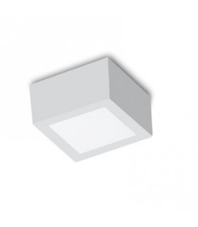 LINEALIGHT BOX LED QUADRATA  LINEALIGHT BOX LED QUADRATA