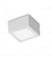 CEILING LAMP LINEA LIGHT BOX SQ 8227