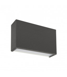 LINEA LIGHT BOX W 8255