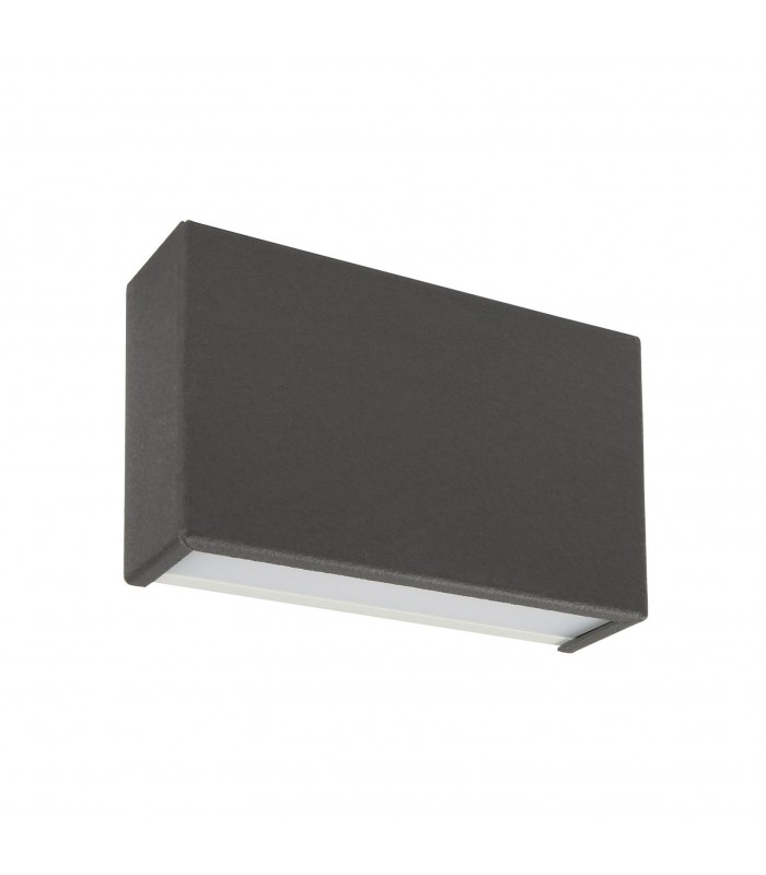 LINEA LIGHT BOX W 8255