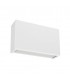 LINEA LIGHT BOX W 8255