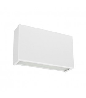 LINEA LIGHT BOX W 8255