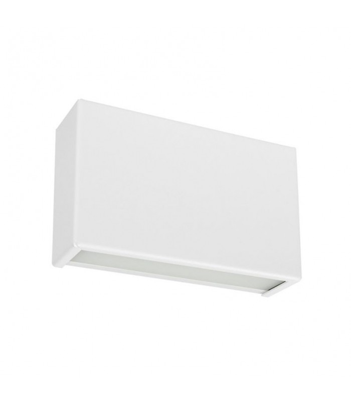 LINEA LIGHT BOX W 8255