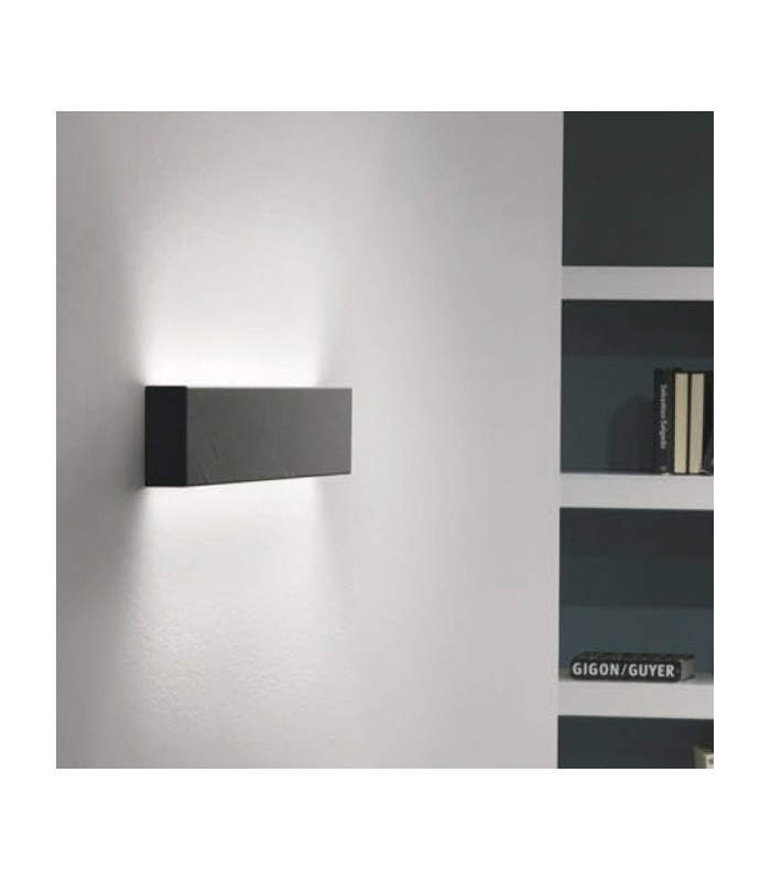 LINEA LIGHT BOX W 8255