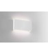 LINEA LIGHT BOX W 8255