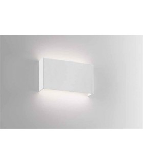 LINEA LIGHT BOX W 8255