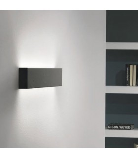 LINEA LIGHT BOX W 8256