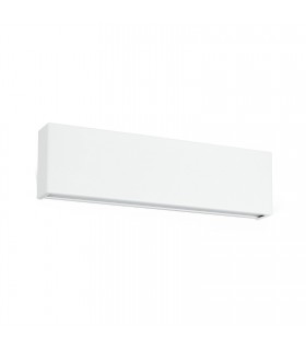 LINEA LIGHT BOX W 8256