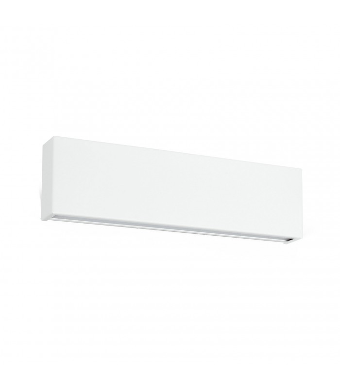 LINEA LIGHT BOX W 8256