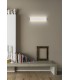 LINEA LIGHT BOX W 8256