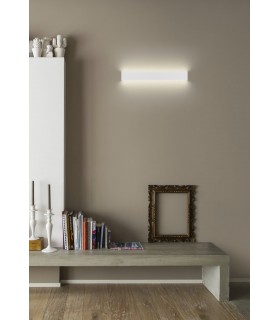 LINEA LIGHT BOX W 8256 LINEA LIGHT BOX W 8256