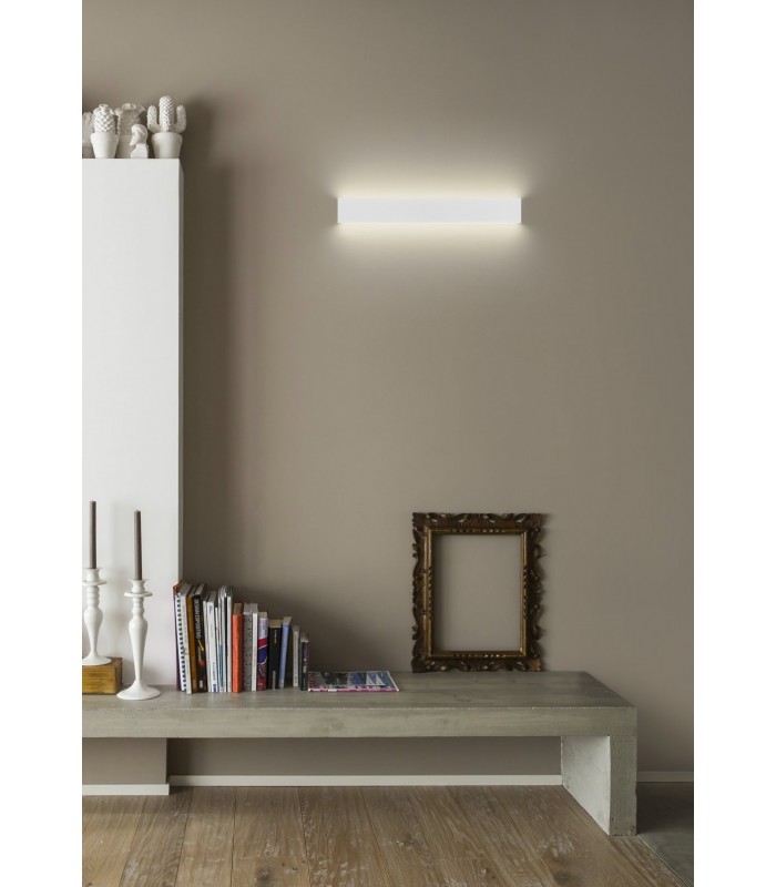 LINEA LIGHT BOX W 8256