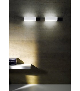 LINEA LIGHT BOX W 8256