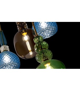 VINTAGE CARNIVAL SO 1L B VINTAGE CARNIVAL SO 1L B