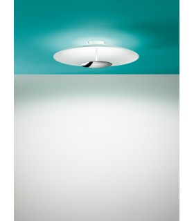 LINEA LIGHT ORIZON P LINEA LIGHT ORIZON P