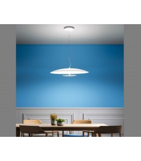 LINEA LIGHT ORIZON P LINEA LIGHT ORIZON P