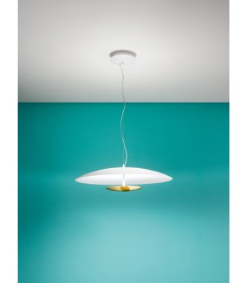 LINEA LIGHT ORIZON P