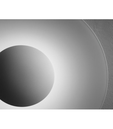 LINEA LIGHT ORIZON S