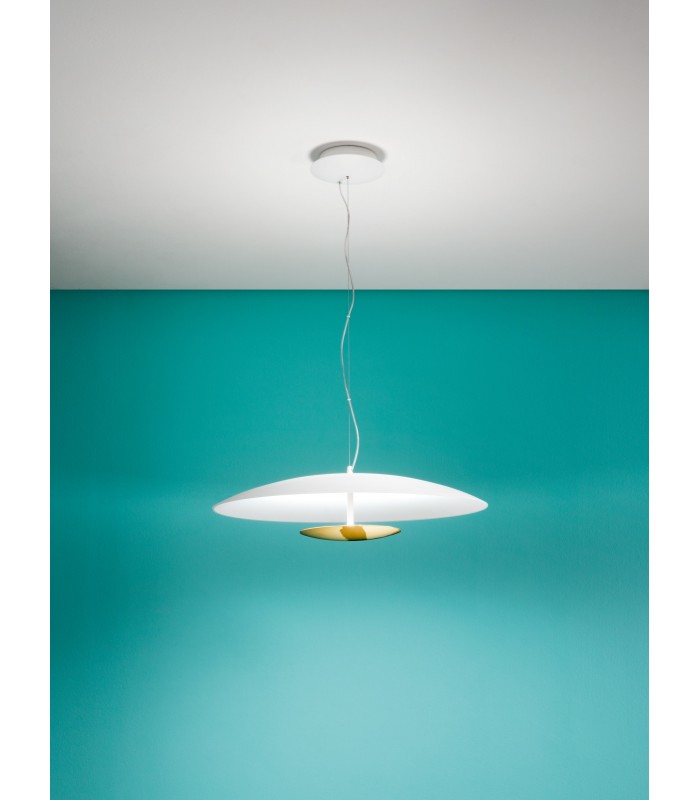 LINEA LIGHT ORIZON P