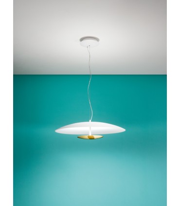 LINEA LIGHT ORIZON S