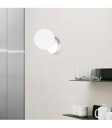 WALL LAMP MARCHETTI TIN TIN