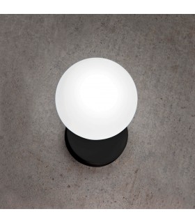 LAMPADA DA PARETE MARCHETTI TIN TIN  LAMPADA DA PARETE MARCHETTI TIN TIN