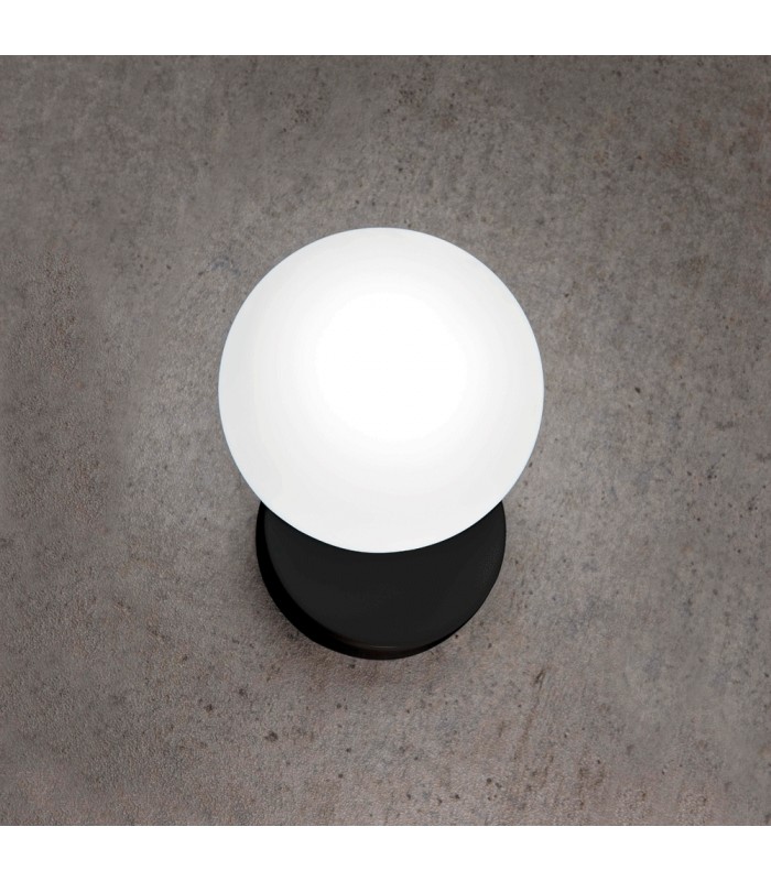 LAMPADA DA PARETE MARCHETTI TIN TIN 