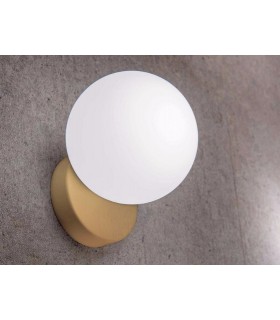 LAMPADA DA PARETE MARCHETTI TIN TIN  LAMPADA DA PARETE MARCHETTI TIN TIN