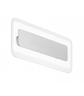 LAMPADA DA PARETE A LED LINEA LIGHT ANTILLE  LAMPADA DA PARETE A LED LINEA LIGHT ANTILLE