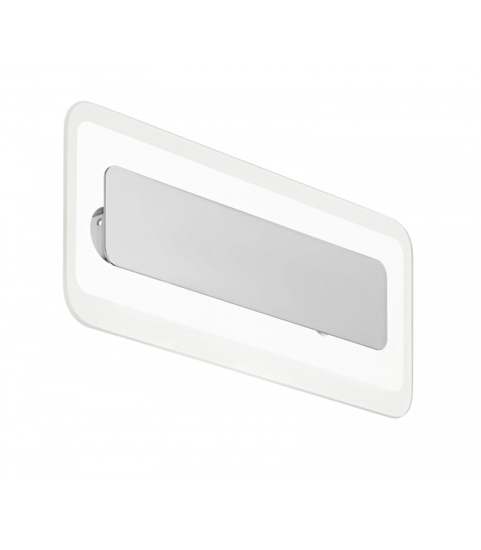 LAMPADA DA PARETE A LED LINEA LIGHT ANTILLE 