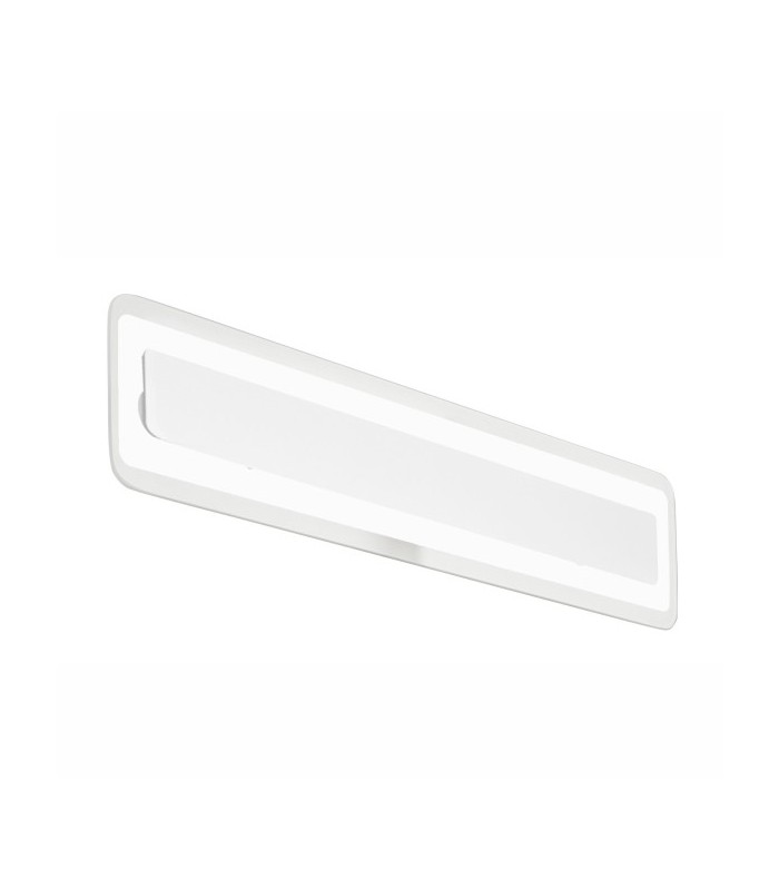 LAMPADA DA PARETE A LED LINEA LIGHT ANTILLE 