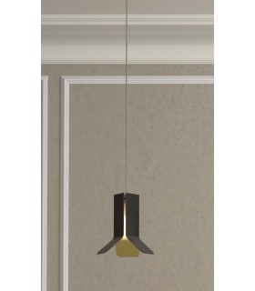 MARCHETTI BLOOM SOSPENSIONE