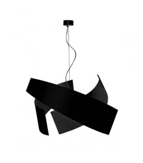 ELLA MARCHETTI  ELLA MARCHETTI