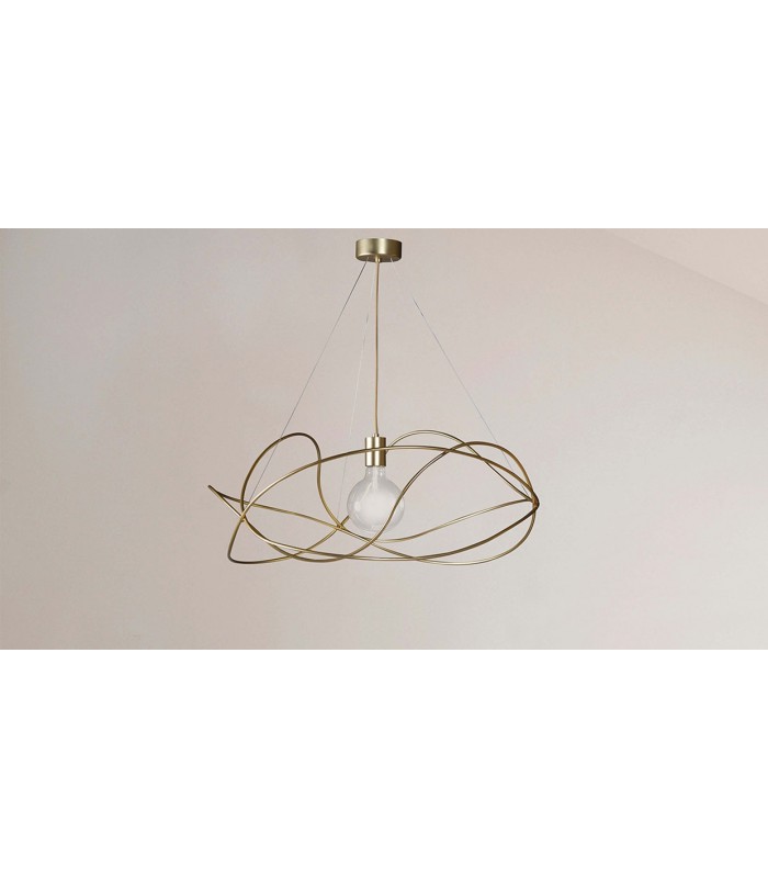 MARCHETTI GARBUGLIO SV SOSPENSIONE 70