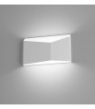 LED WALL LAMP MARCHETTI PRISMA 