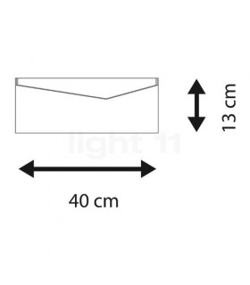 MARCHETTI PRISMA  MARCHETTI PRISMA