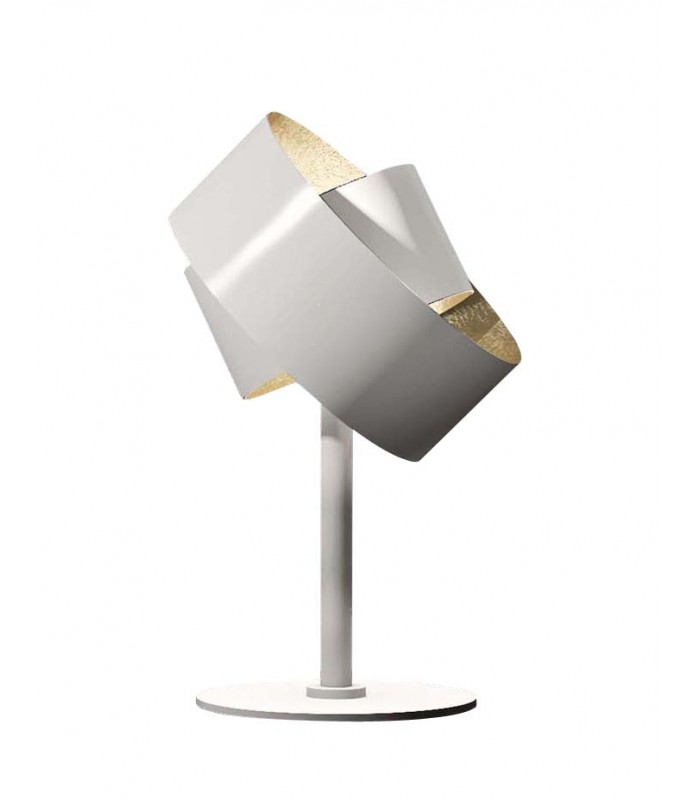 TABLE LAMP MARCHETTI PURA LP