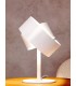 TABLE LAMP MARCHETTI PURA LP
