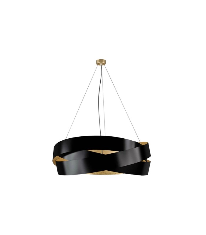 TABLE LAMP MARCHETTI PURA LP