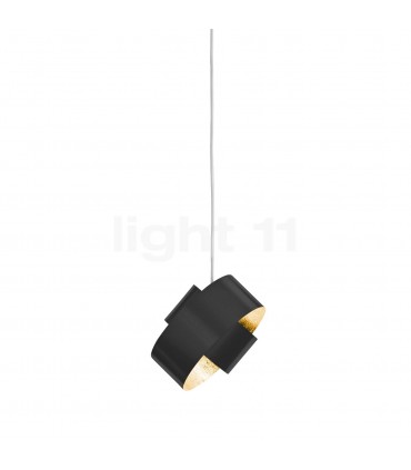 SUSPENSION LAMP MARCHETTI PURA SP1