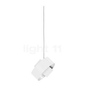 SUSPENSION LAMP MARCHETTI PURA SP1